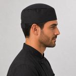 کلاه آشپزی کول مکس - Image 3